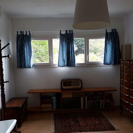 Bellavista Trieste San Dorligo della Valle Екстер'єр фото