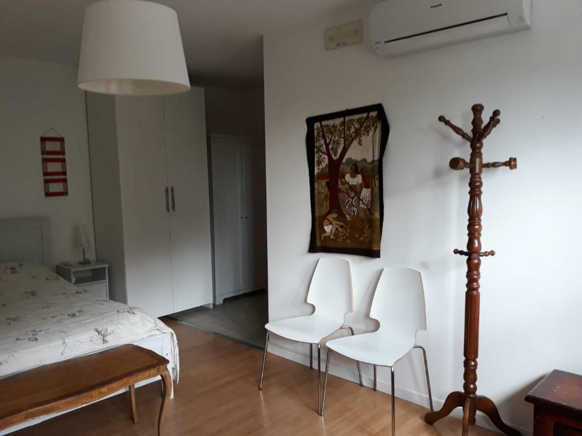 Bellavista Trieste San Dorligo della Valle Екстер'єр фото