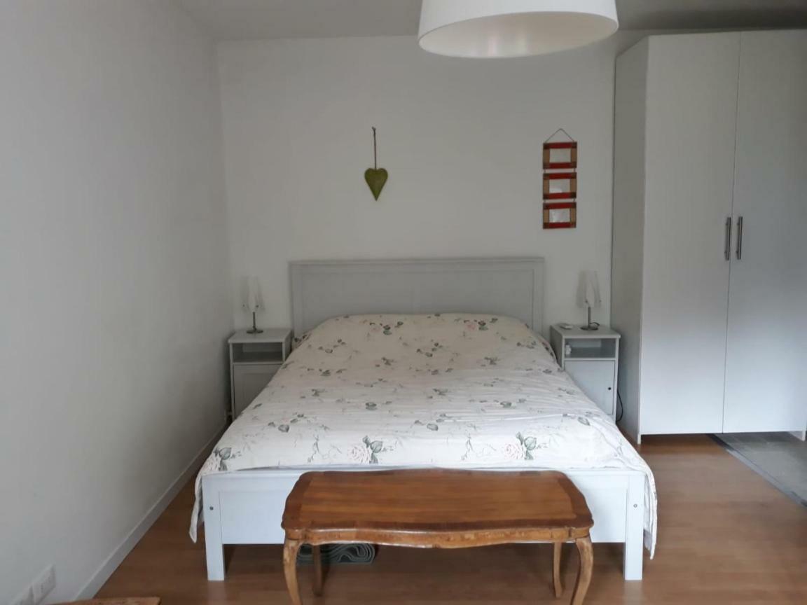 Bellavista Trieste San Dorligo della Valle Екстер'єр фото